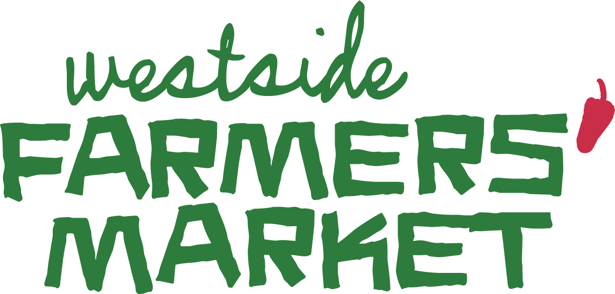 Westside Farmers' Market